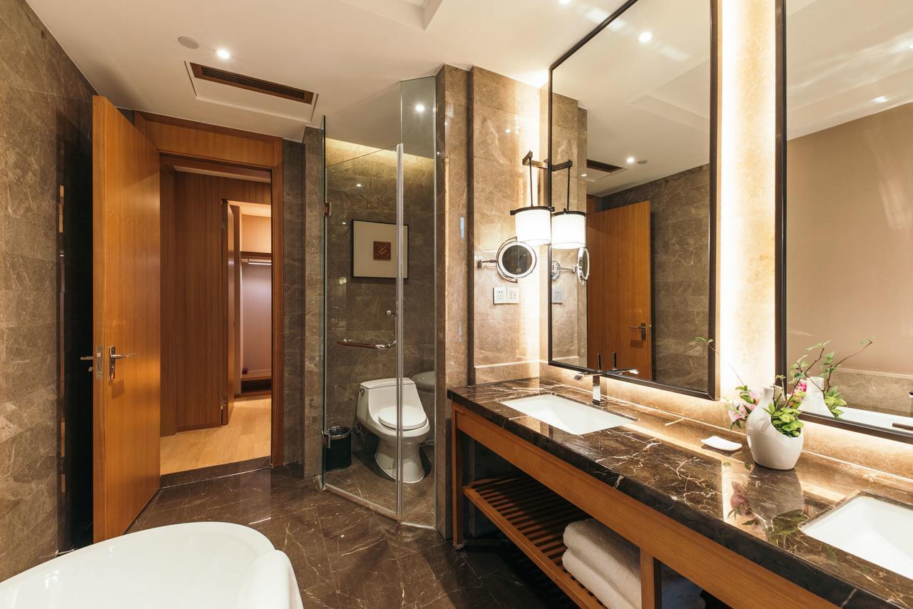 Veegle Jiafeng Hotel Χανγκζού Εξωτερικό φωτογραφία