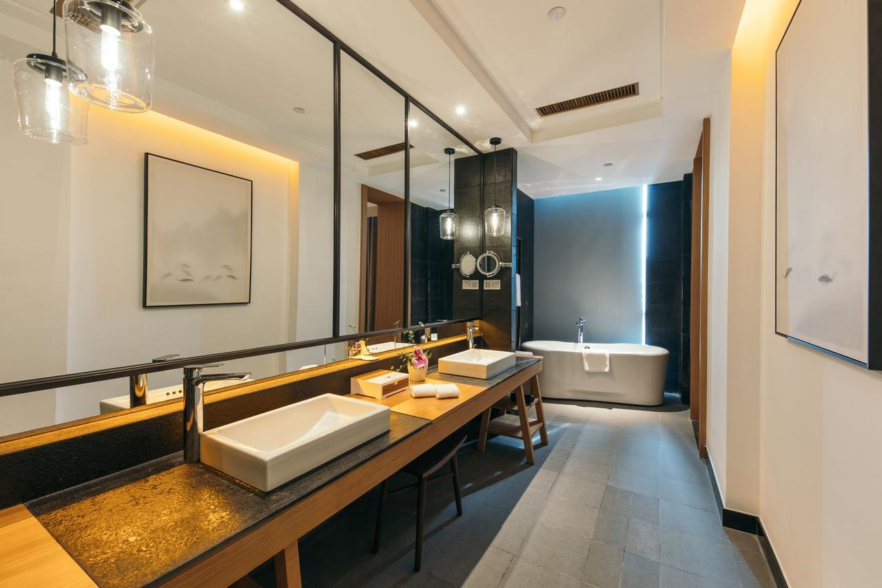 Veegle Jiafeng Hotel Χανγκζού Εξωτερικό φωτογραφία