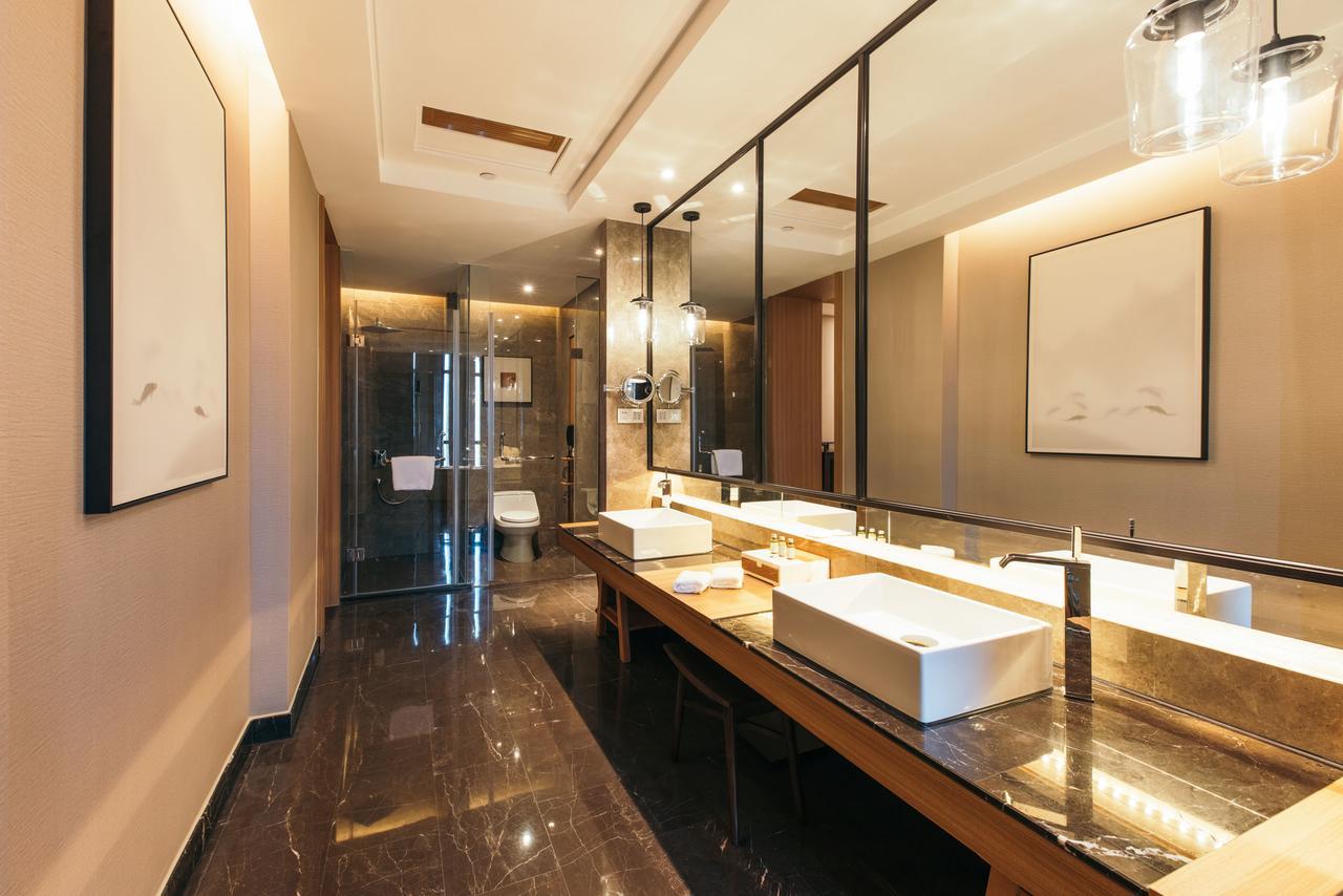 Veegle Jiafeng Hotel Χανγκζού Εξωτερικό φωτογραφία