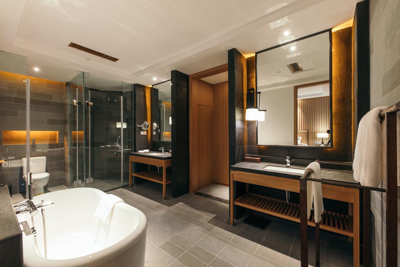 Veegle Jiafeng Hotel Χανγκζού Εξωτερικό φωτογραφία