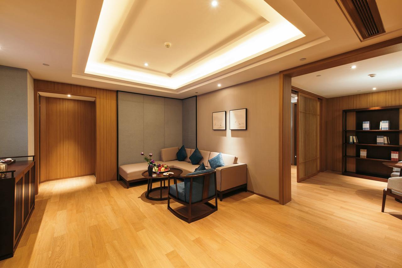 Veegle Jiafeng Hotel Χανγκζού Εξωτερικό φωτογραφία