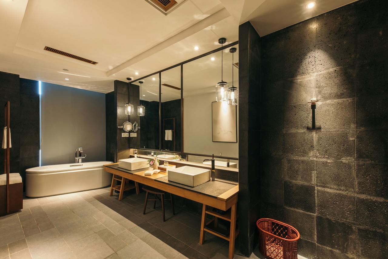 Veegle Jiafeng Hotel Χανγκζού Εξωτερικό φωτογραφία